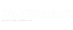 Logo Die Wirtschaft