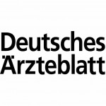 Logo Deutsches Ärzteblatt
