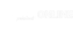 Logo von Fonds online