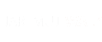 Logo Hartmut Walz
