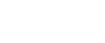 Logo Wirtschaftsforum