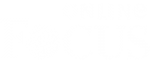 Logo Focus online